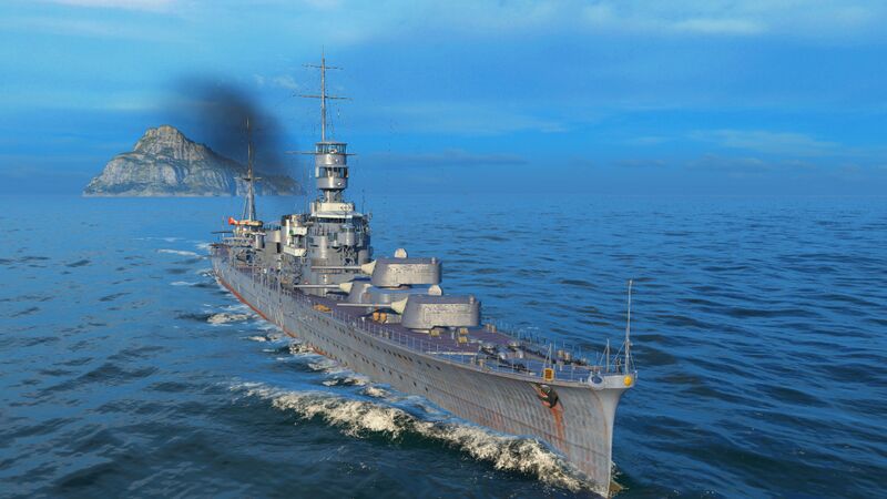Plik:1-Scrn Furutaka 0.5.2.1.jpg