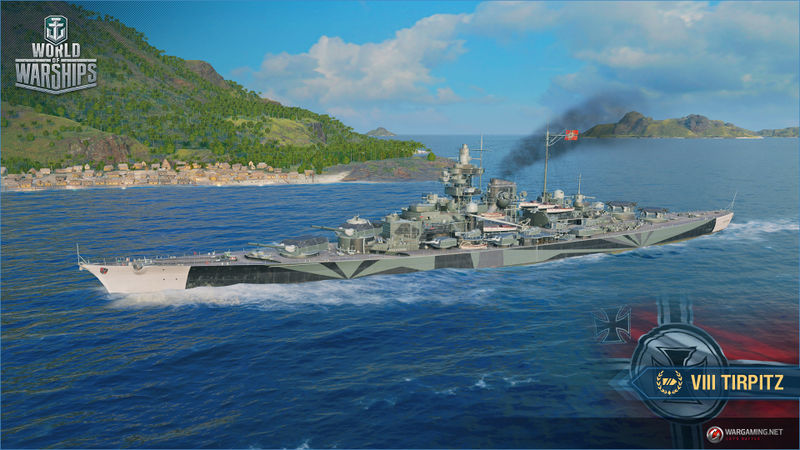 Plik:10-Scrn Tirpitz.jpg