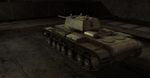 180px-KV-220_Beta-Test_d.jpg