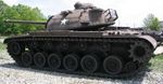 180px-M48a1.jpg