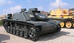 180px-StuG_III_Israel.jpg