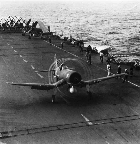 File:1833 squadron fighter 25-07-1945.jpg