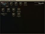 20120613231523!phpsE3Sjw.jpg