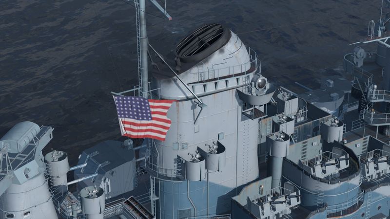 Plik:22-Scrn Iowa.jpeg