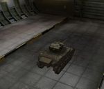 233px-M5_Stuart_003.jpg