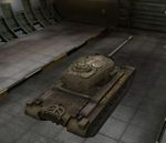 233px-T34_003.jpg