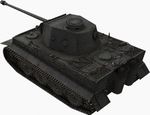 261px-PzKpfw_VI_Tiger_rear_left.jpg