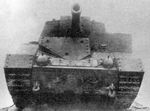 270px-SU-14_with_203.jpg