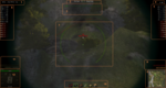 320px-Battle_ui.png