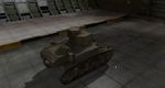 320px-M3_Stuart_Lend_Lease_003.jpg