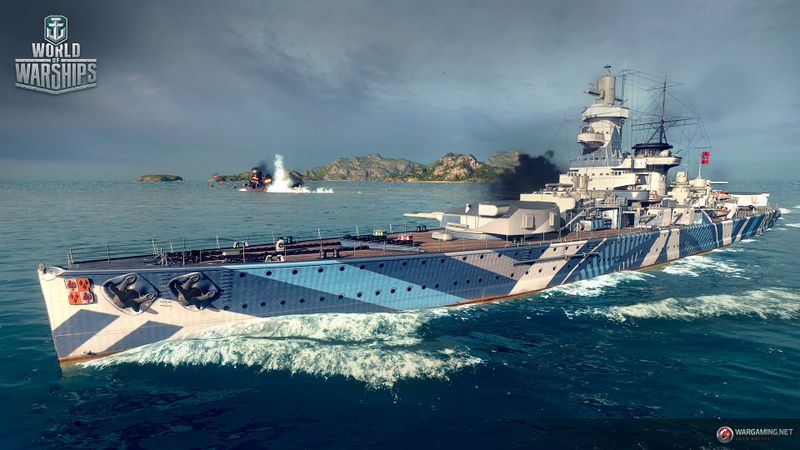 Plik:Admiral Graf Spee 2.jpg