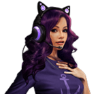AshleyViolet.png