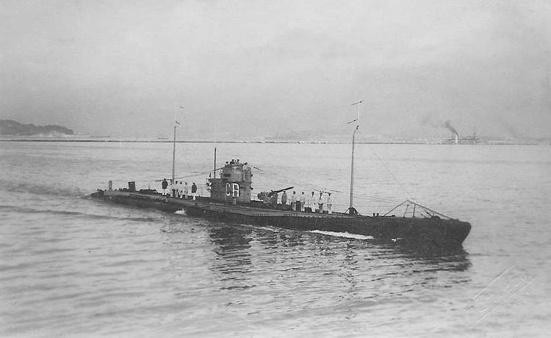 File:CARISSAN UB99.jpg