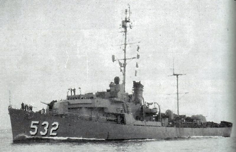 Plik:DE 532.jpg