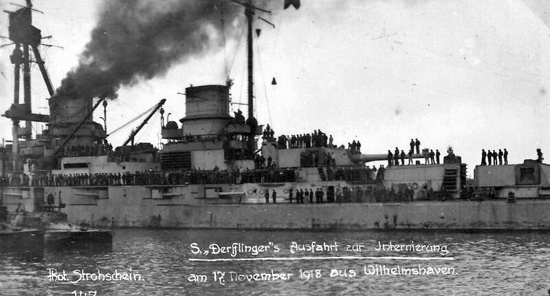 Archivo:Derfflinger 46.jpg
