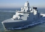 F-361-HDMS-Iver-Huitfeldt-14.jpg