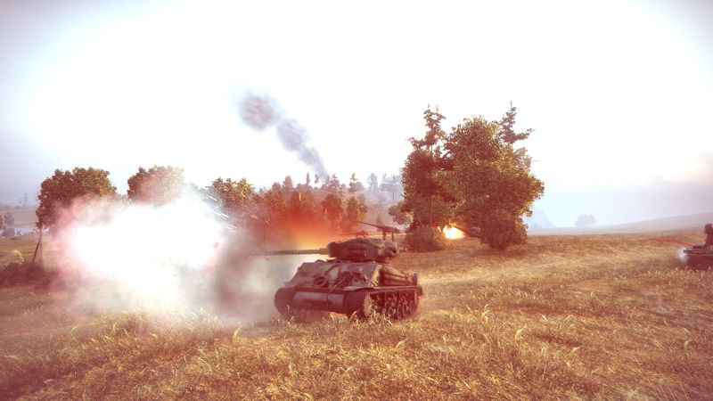 Datei:Fury screen07.jpg