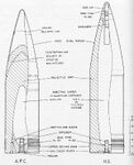 GB_381-42_06.jpg