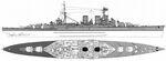 GB_381-42_13.jpg
