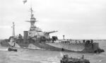 GB_381-42_42.jpg