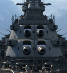 GB_508-45_05.jpg