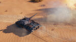 Germany-E-50-M-Revenant-Mk-II_3.jpeg