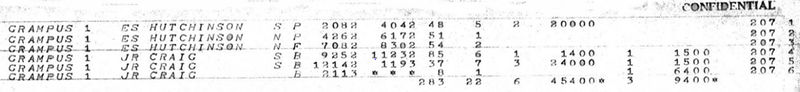 Datei:Grampus-sorg-score.jpg
