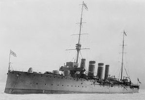 HMS-Falmouth-3.jpg