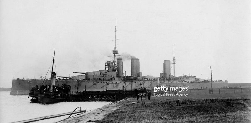 Datei:HMS Princess Royal 17.jpg