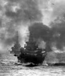 HMS_Repulse_23.jpg