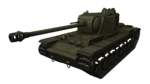 Kv4.turret1.d2-5t.png