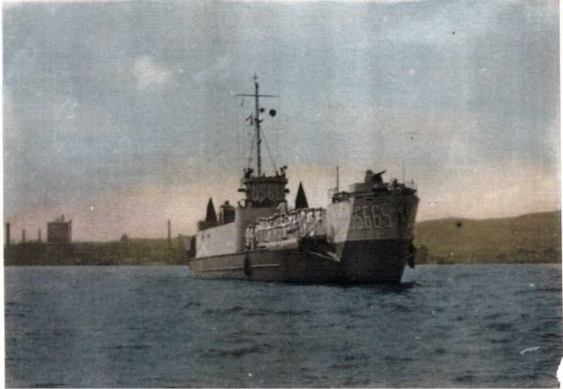 File:LCI(L)-665.jpg
