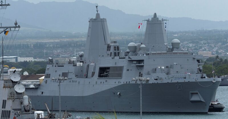 Plik:LPD-27-USS-Portland-002.jpg