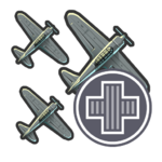 Legends_Air_Groups_Mod_3.png