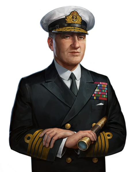 Datei:Legends Commander Full Bruce Fraser.png