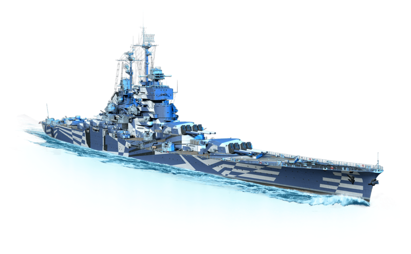 Datei:Legends Jean Bart.png