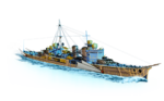 Legends_La_Perla_Azul.png