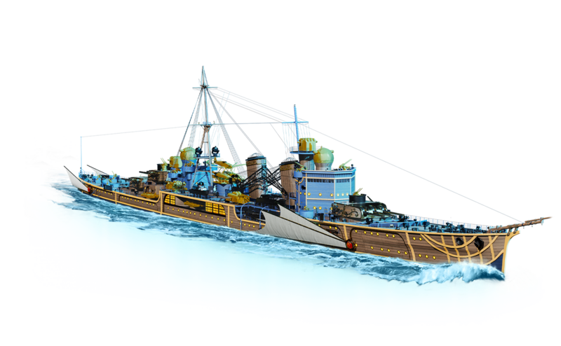 Datei:Legends La Perla Azul.png