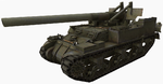 M12_head.png