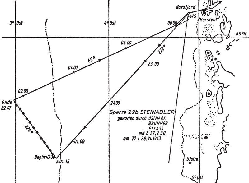 파일:OlavTryggvason Plan 22.jpg