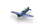 Plane_p-36.png