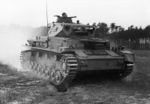 PzKpfw IV Ausf C.jpg