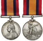 Queen's_Mediterranean_Medal.jpg