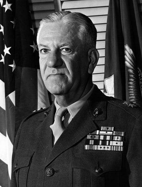 Plik:Robert Houston Pepper.jpg
