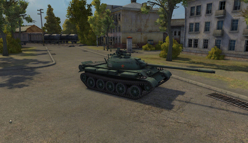 File:Rotator.WZ-131.Turret 2.100mm 59-100T.02.jpg