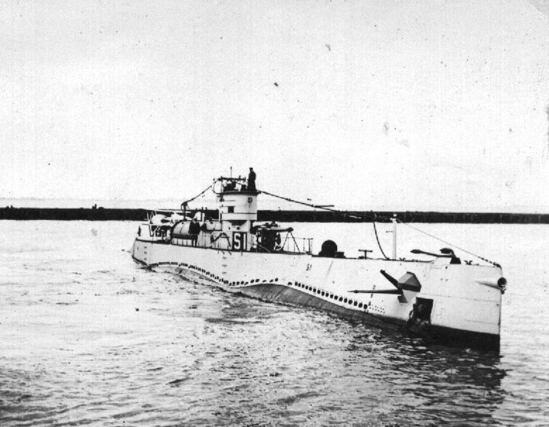 File:SS-105.jpg