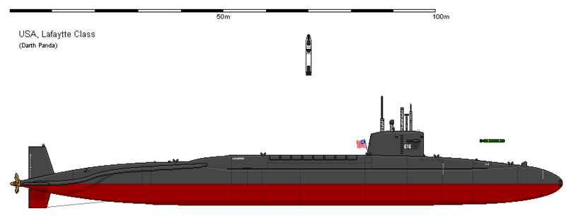 Datei:SSBN-616 Lafayette1.png