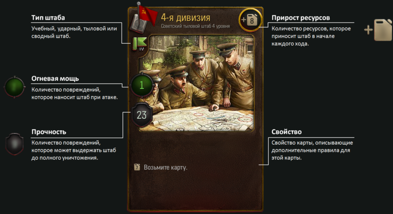 Datei:Shtab wot generals.png