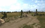 Steppes_005.jpg