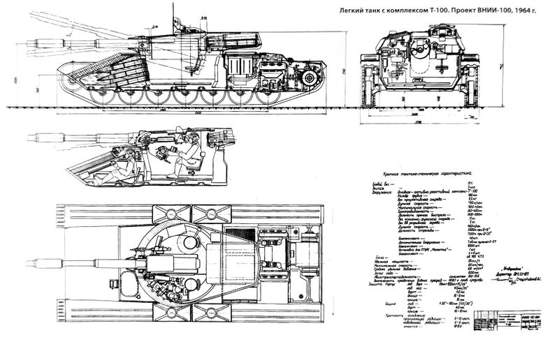 Datei:T100 LT design.jpeg